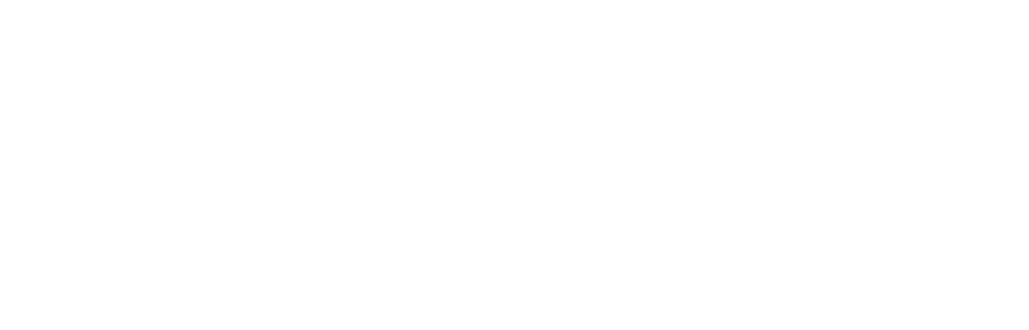 Minor-Hotels_Logo_RGB_White-2048x657