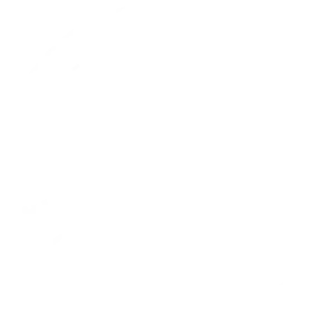 The-Agency-Logotipo-principal-branco-500px-300x300-1-1