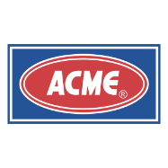 acme-logo-1.png