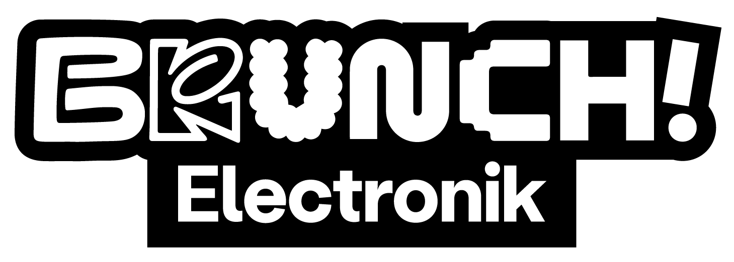 BrunchElectronik_Logo_blanco