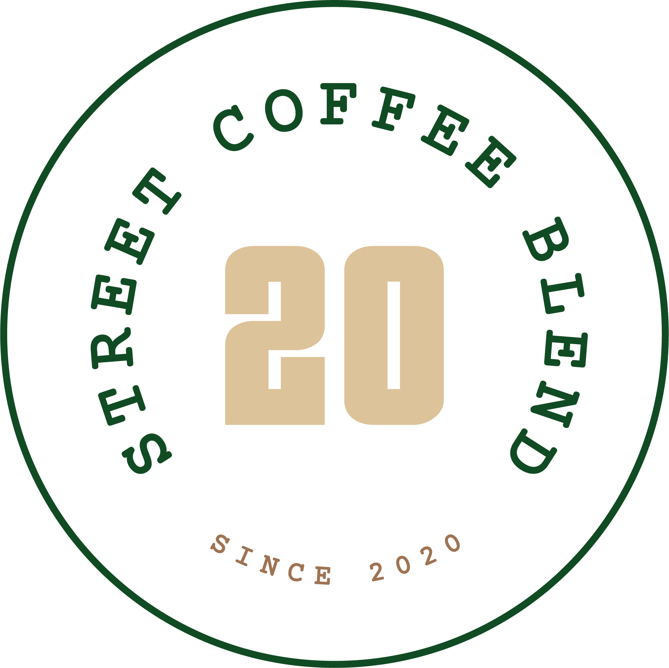 Logotipo_20SCB_beges_verde (1)