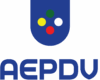 logotipo_AEPDV_final-e1573068433317