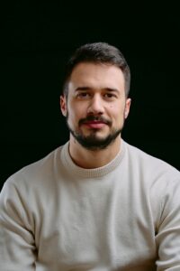 João Araújo