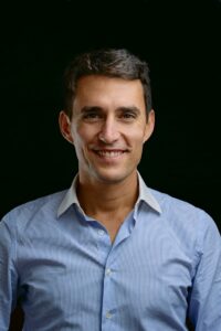 João Batista
